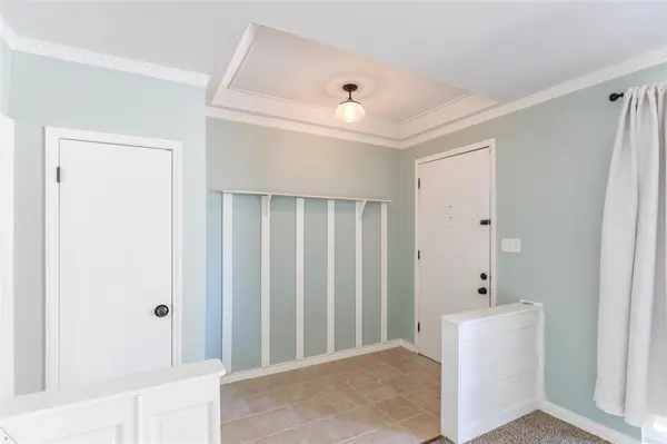 Abilene, TX 79601,825 Milford Street