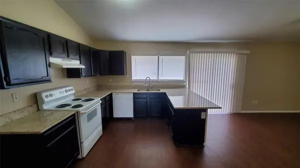 Lancaster, TX 75146,1125 Greenbriar Lane