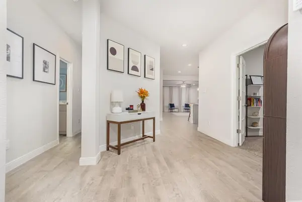 Fort Worth, TX 76247,15809 Caballero Drive