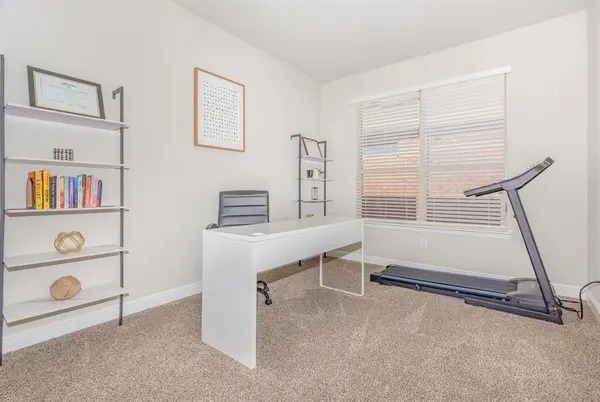 Fort Worth, TX 76247,15809 Caballero Drive