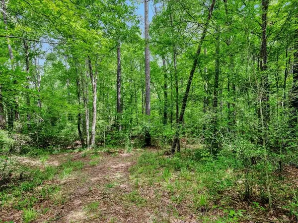 Lufkin, TX 75904,5700 FM 2497