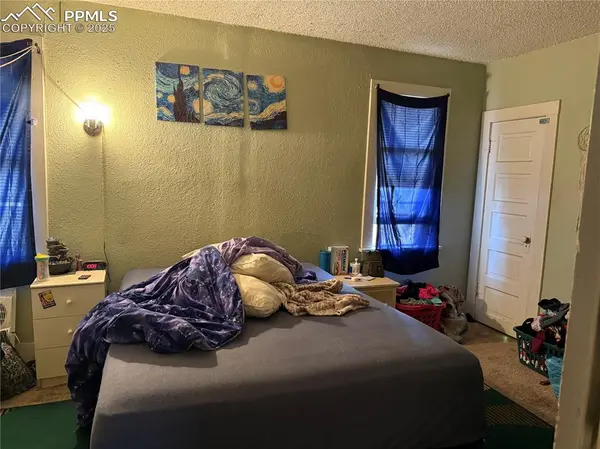 Colorado Springs, CO 80903,947 E Costilla ST