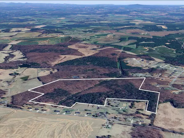 Concord, VA 24538,0 W Haven LN