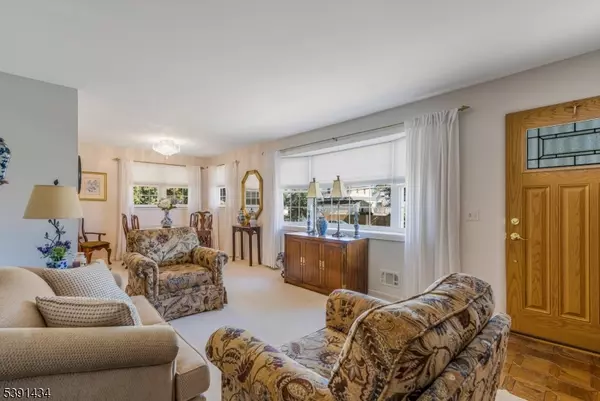 Piscataway Twp., NJ 08854,440 Webster Ave