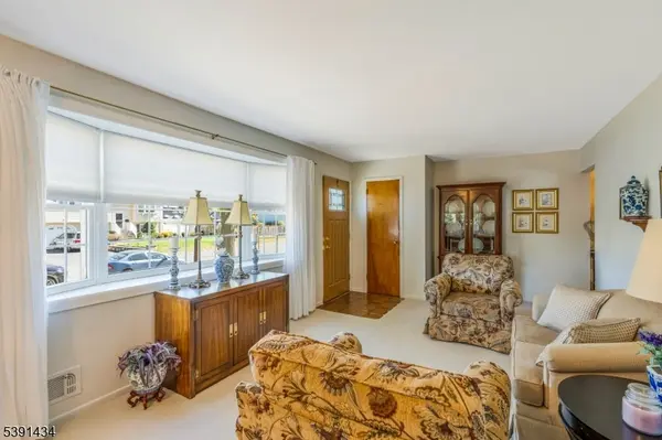 Piscataway Twp., NJ 08854,440 Webster Ave