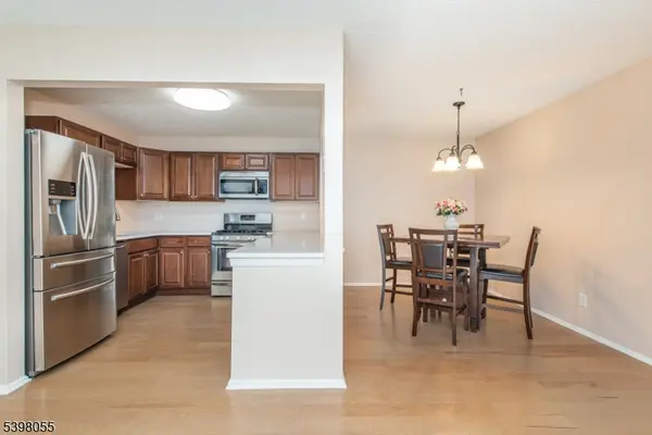 Lincoln Park Boro, NJ 07035,145 Robertson Way