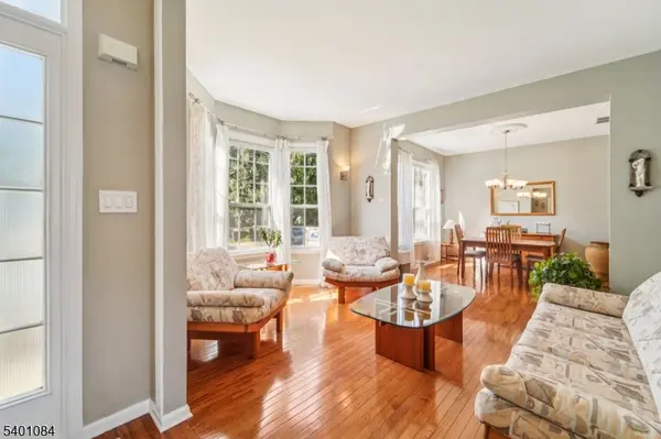 Mount Olive Twp., NJ 07840,205 Winding Hill Dr