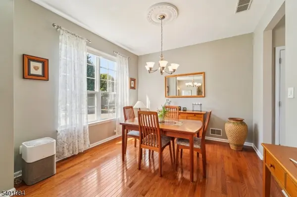 Mount Olive Twp., NJ 07840,205 Winding Hill Dr