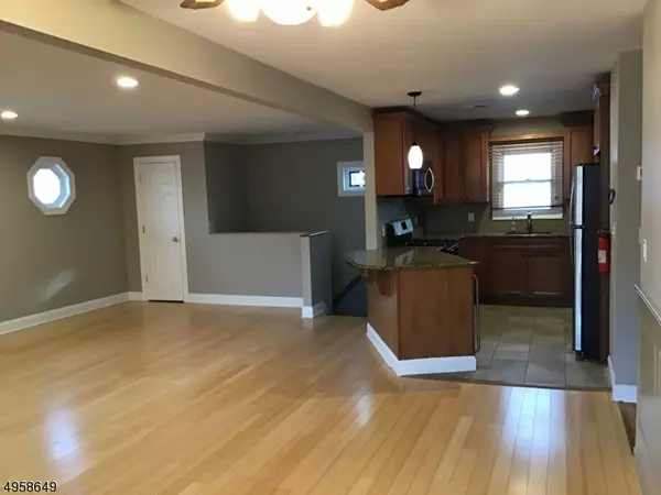 New Providence Boro, NJ 07974,233 Livingston Ave