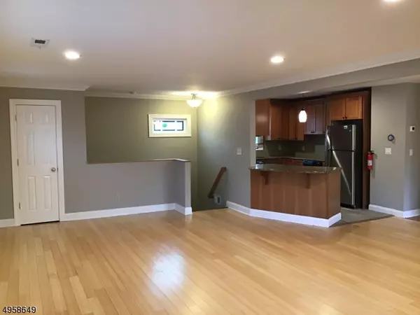 New Providence Boro, NJ 07974,233 Livingston Ave