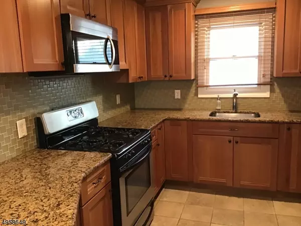 New Providence Boro, NJ 07974,233 Livingston Ave