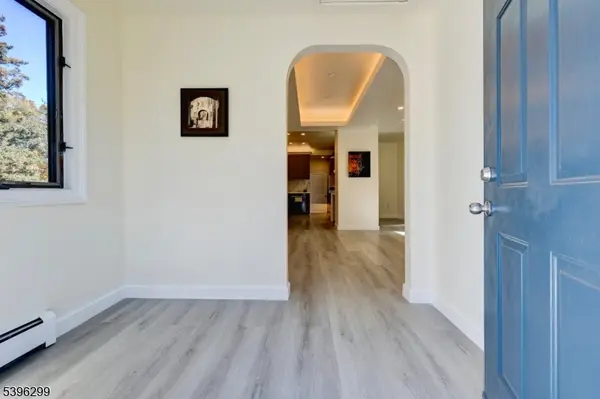 Little Falls Twp., NJ 07424,58 Zeliff Ave