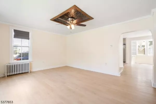 Newton Town, NJ 07860,43 Madison St