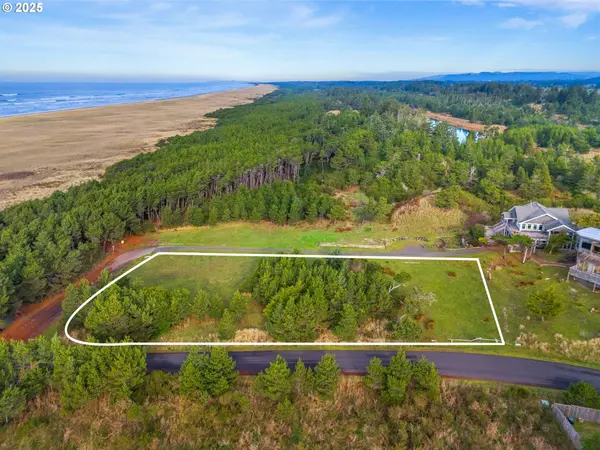 Warrenton, OR 97146,0 Ocean DR