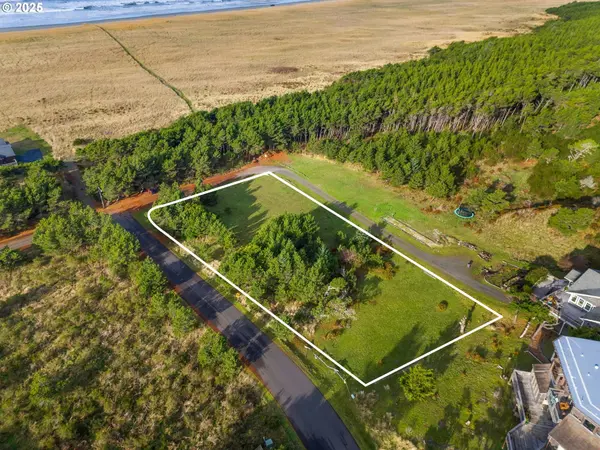 Warrenton, OR 97146,0 Ocean DR