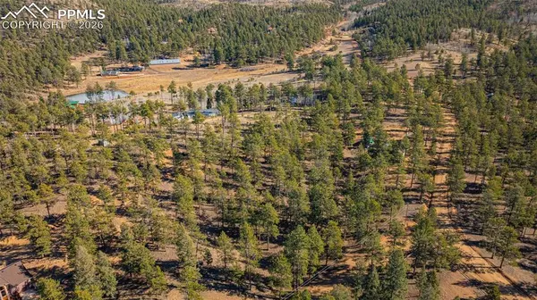 Sedalia, CO 80135,113 Schmittel DR