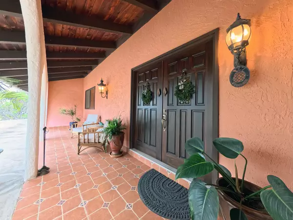 Ocean View, HI 96737,92-979 PRINCE KUHIO BLVD