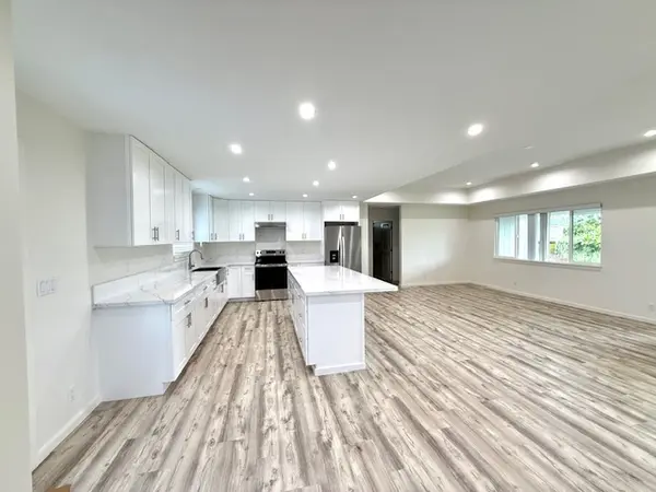 Hilo, HI 96720,1524 MONA LOOP