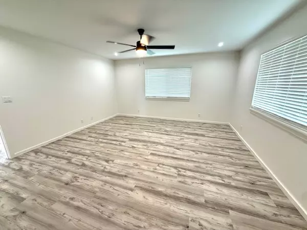 Hilo, HI 96720,1524 MONA LOOP