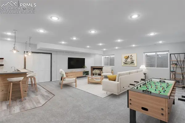 Colorado Springs, CO 80920,9825 Pleasanton DR