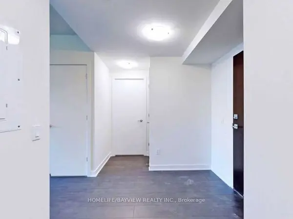 Toronto C10, ON M4S 2B4,2221 yonge ST #3610