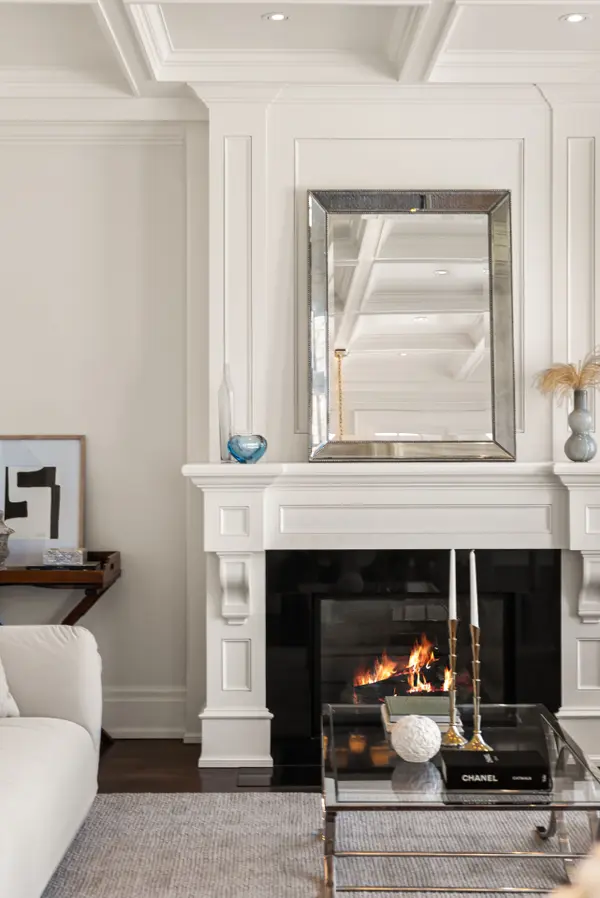 Toronto C09, ON M4T 1R6,243 Rose Park DR