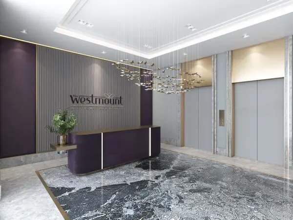 Toronto C06, ON M3H 0G5,700 Sheppard AVE W #810