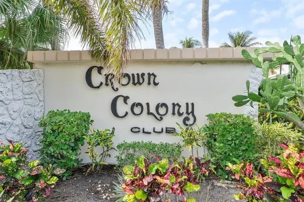 Ocean Ridge, FL 33435,5520 N Ocean Blvd #210