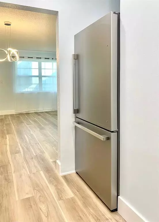 Pompano Beach, FL 33062,2850 NE 14TH STREET #306B