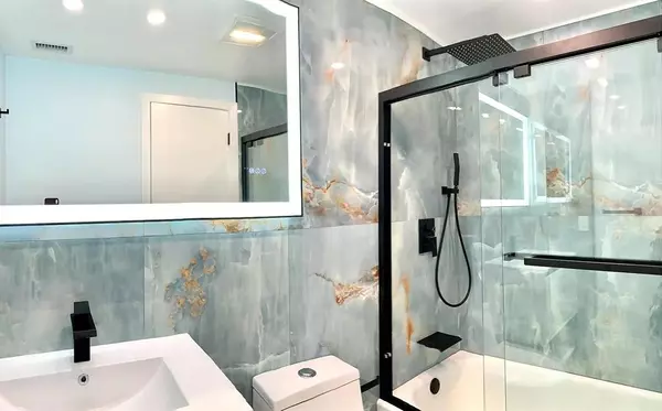 Pompano Beach, FL 33062,2850 NE 14TH STREET #306B