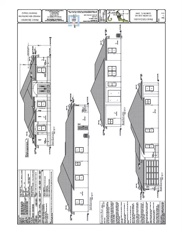 Clewiston, FL 33440,133 Hunting Club Ave