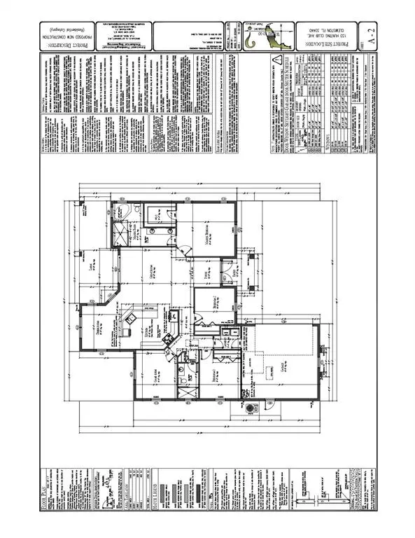 Clewiston, FL 33440,133 Hunting Club Ave