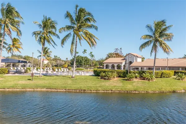 Plantation, FL 33322,10631 NW 14 ST #218