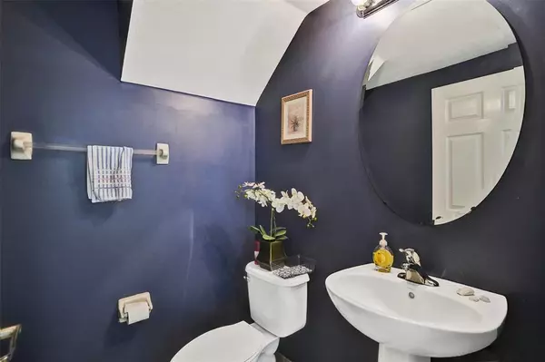 Cutler Bay, FL 33190,9120 SW 227th Ln