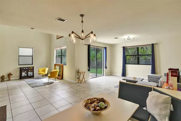 Cutler Bay, FL 33190,9120 SW 227th Ln