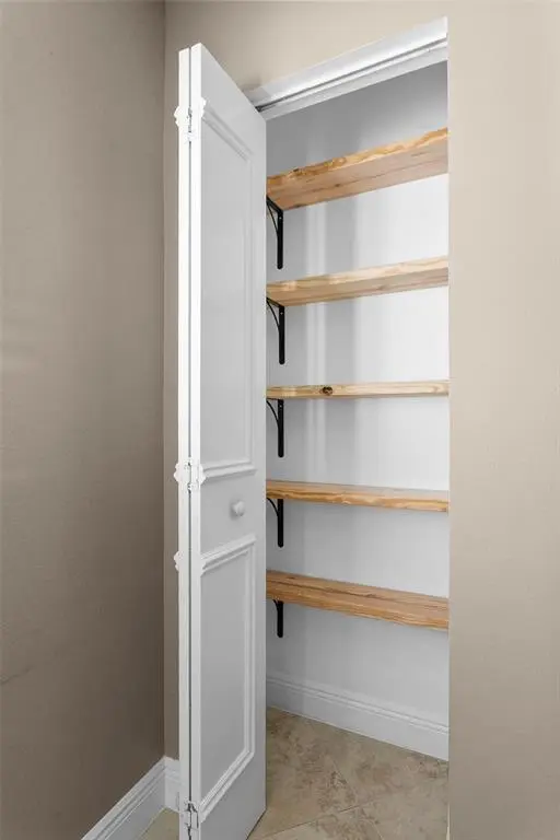 Deerfield Beach, FL 33442,1431 SW 48th Ter #1431