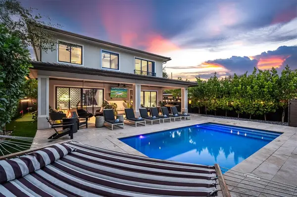 620 SW 12th Ave,  Fort Lauderdale,  FL 33312