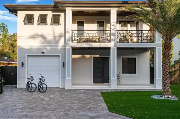 Fort Lauderdale, FL 33312,620 SW 12th Ave