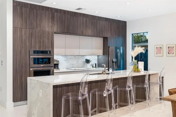 Fort Lauderdale, FL 33312,620 SW 12th Ave