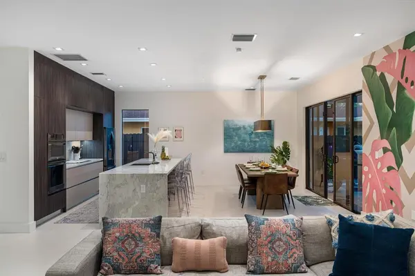 Fort Lauderdale, FL 33312,620 SW 12th Ave