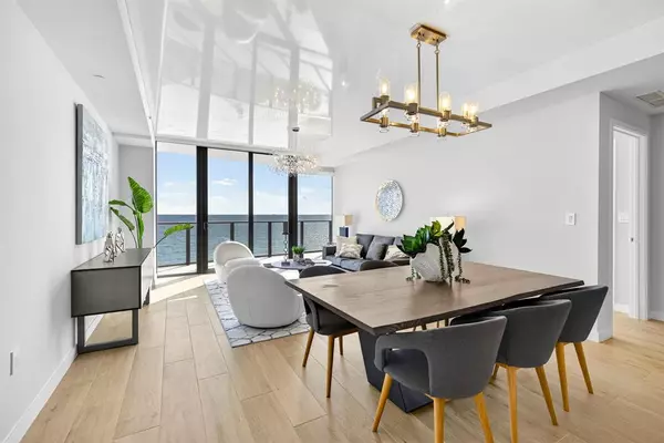 1116 N Ocean Blvd #602, Pompano Beach, FL 33062