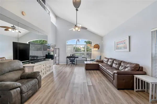 Palm Beach Gardens, FL 33418,4020 Dorado Drive