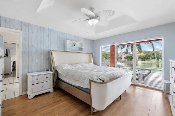 Palm Beach Gardens, FL 33418,4020 Dorado Drive