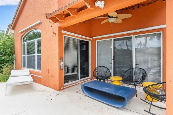 Palm Beach Gardens, FL 33418,4020 Dorado Drive