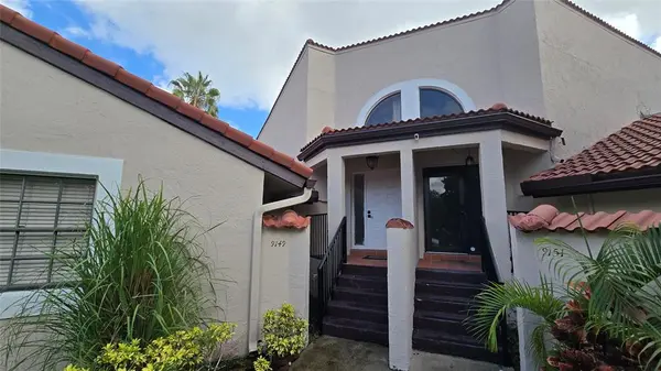 Plantation, FL 33322,9149 W Sunrise Blvd #9149