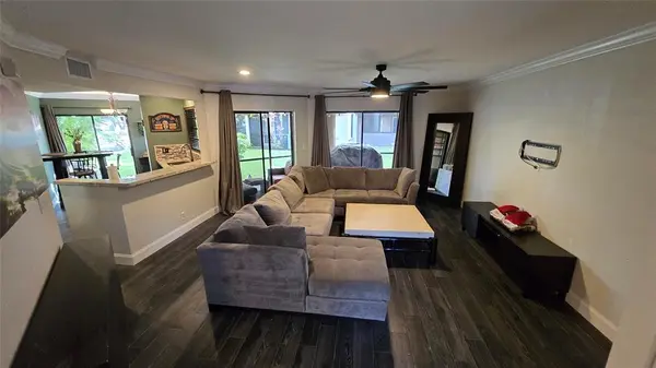 Plantation, FL 33322,9149 W Sunrise Blvd #9149