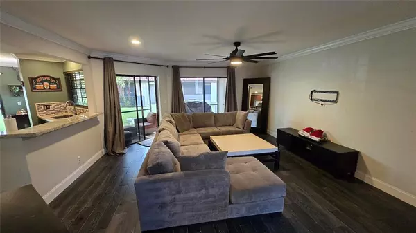 Plantation, FL 33322,9149 W Sunrise Blvd #9149