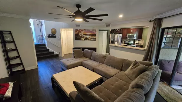 Plantation, FL 33322,9149 W Sunrise Blvd #9149