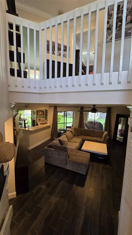 Plantation, FL 33322,9149 W Sunrise Blvd #9149