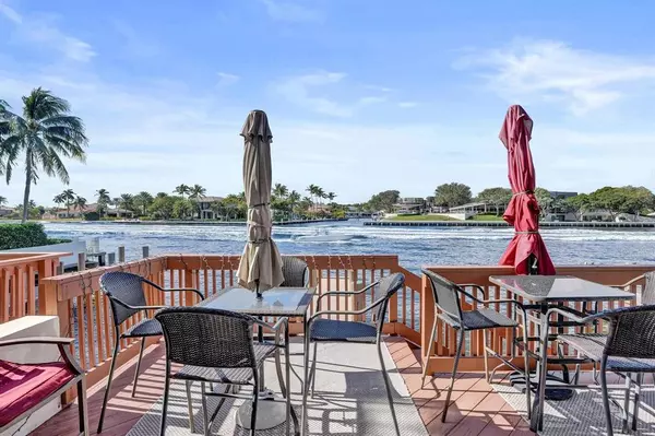 Lauderdale By The Sea, FL 33308,5555 N Ocean Blvd #86